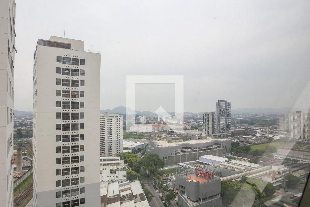 Apartamento, 1 quarto, 70 m² - Foto 14