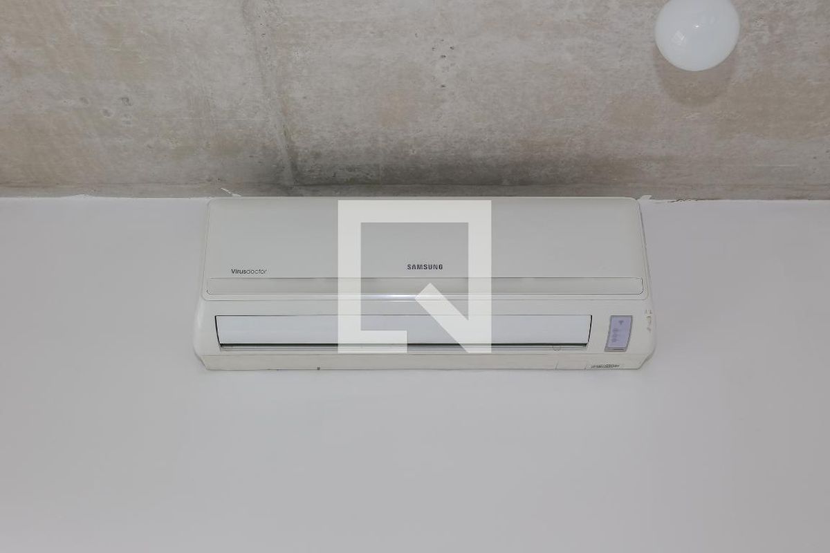 Apartamento, 1 quarto, 70 m² - Foto 10