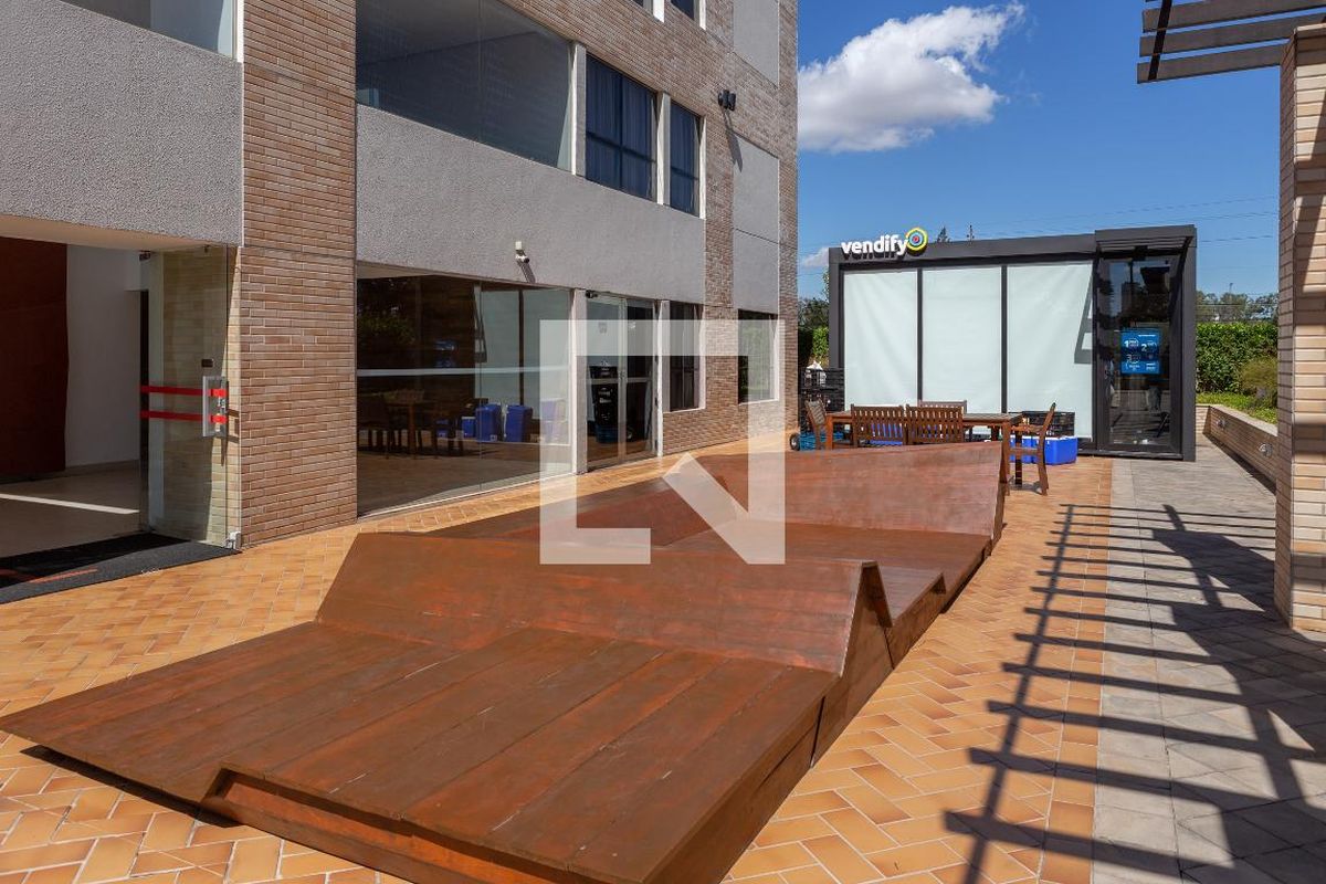 Apartamento, 1 quarto, 70 m² - Foto 64