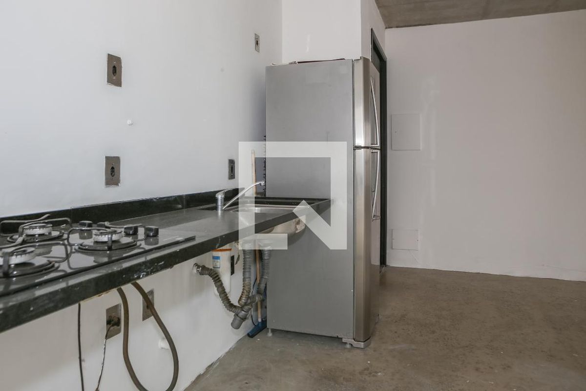 Apartamento, 1 quarto, 70 m² - Foto 32
