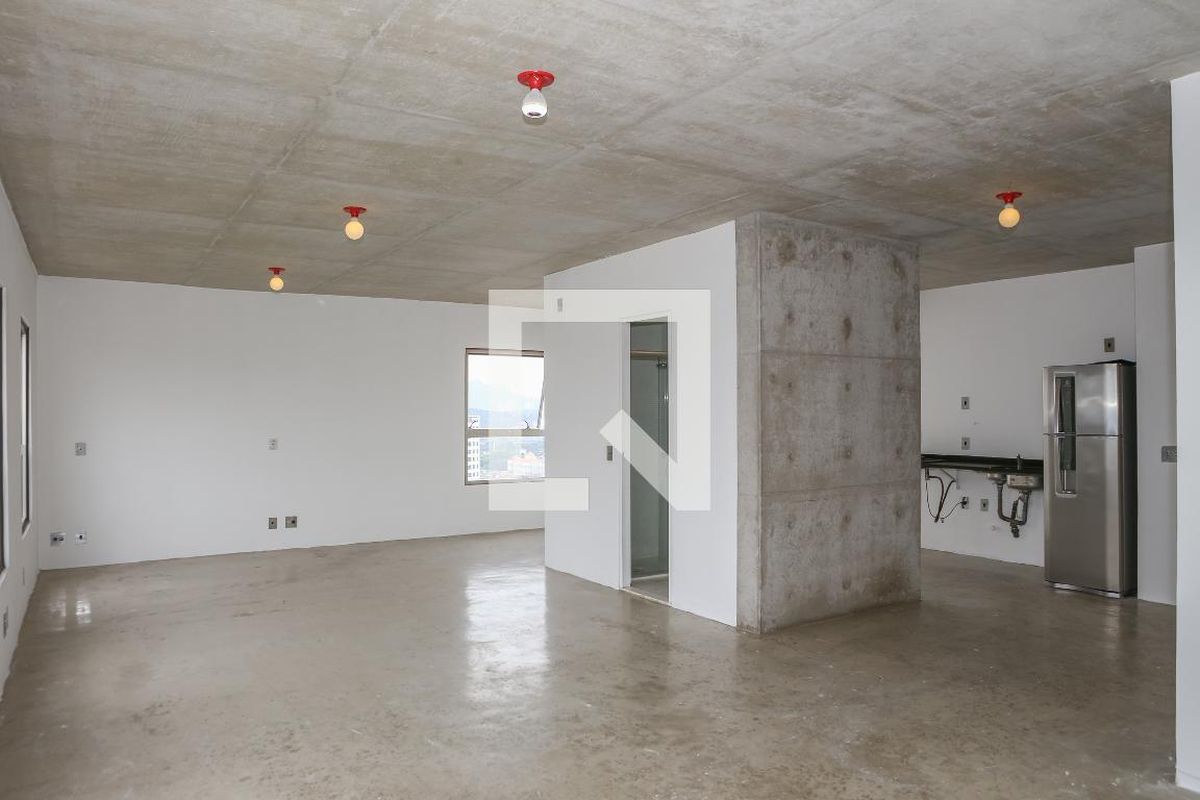 Apartamento, 1 quarto, 70 m² - Foto 6
