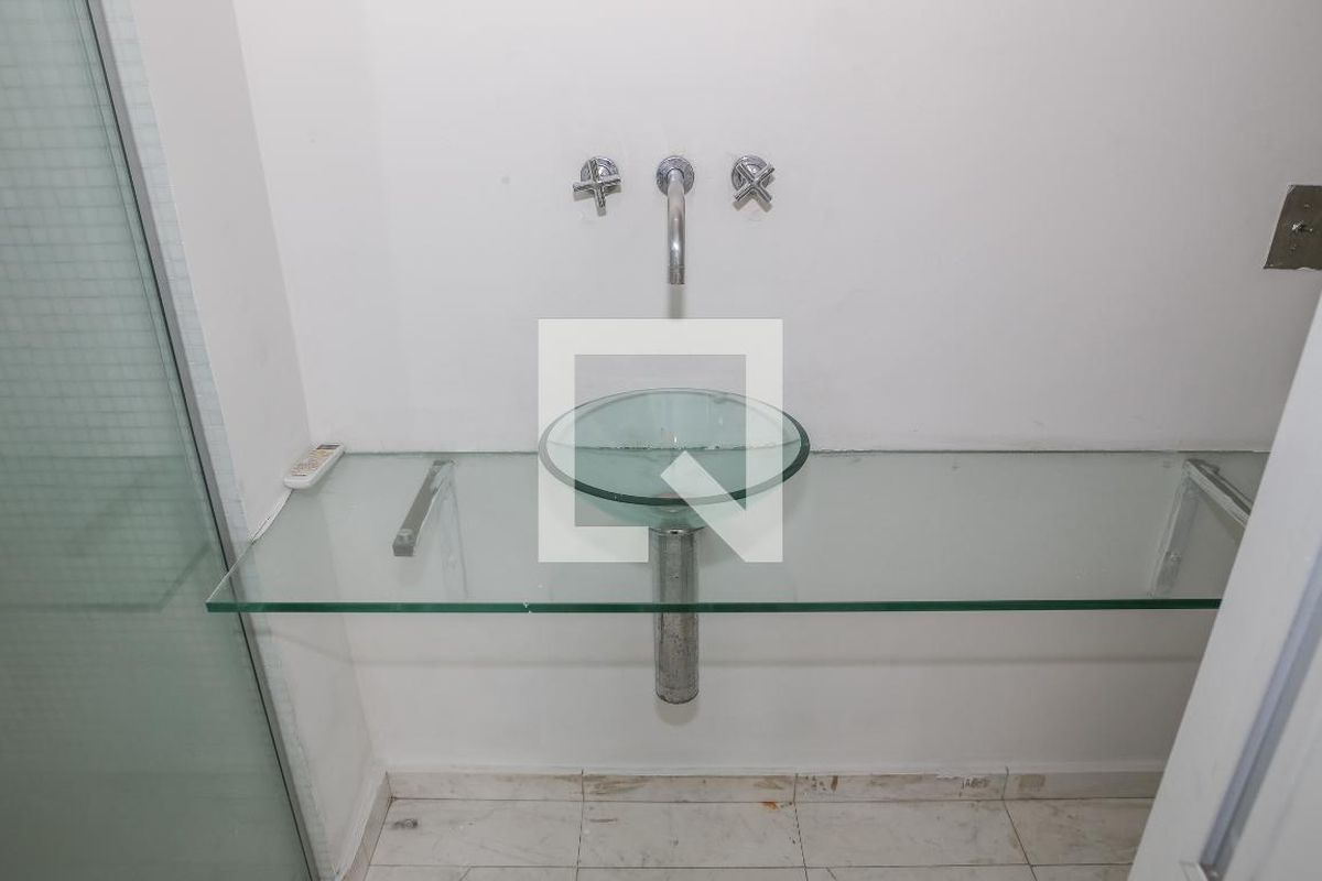 Apartamento, 1 quarto, 70 m² - Foto 18