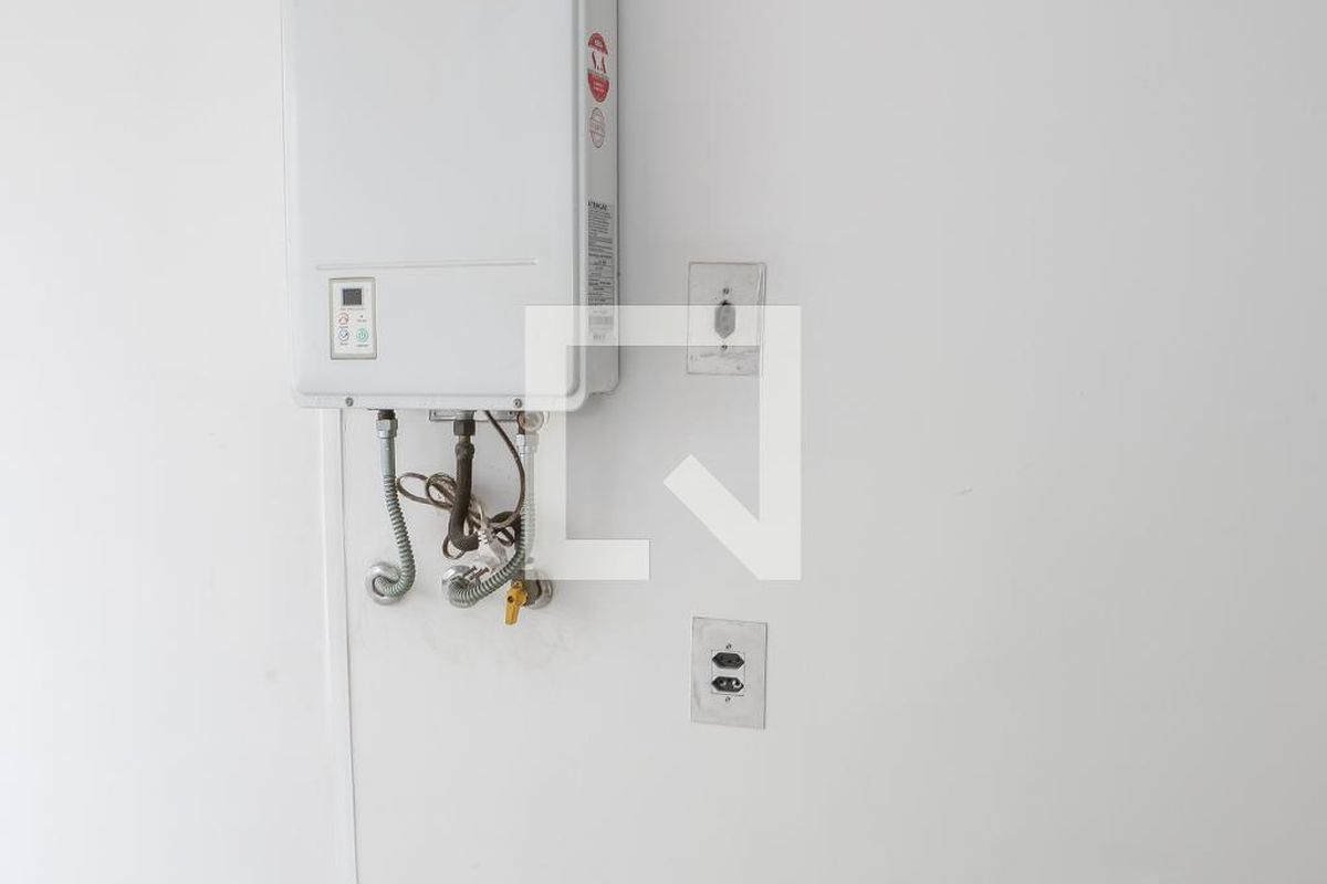 Apartamento, 1 quarto, 70 m² - Foto 36