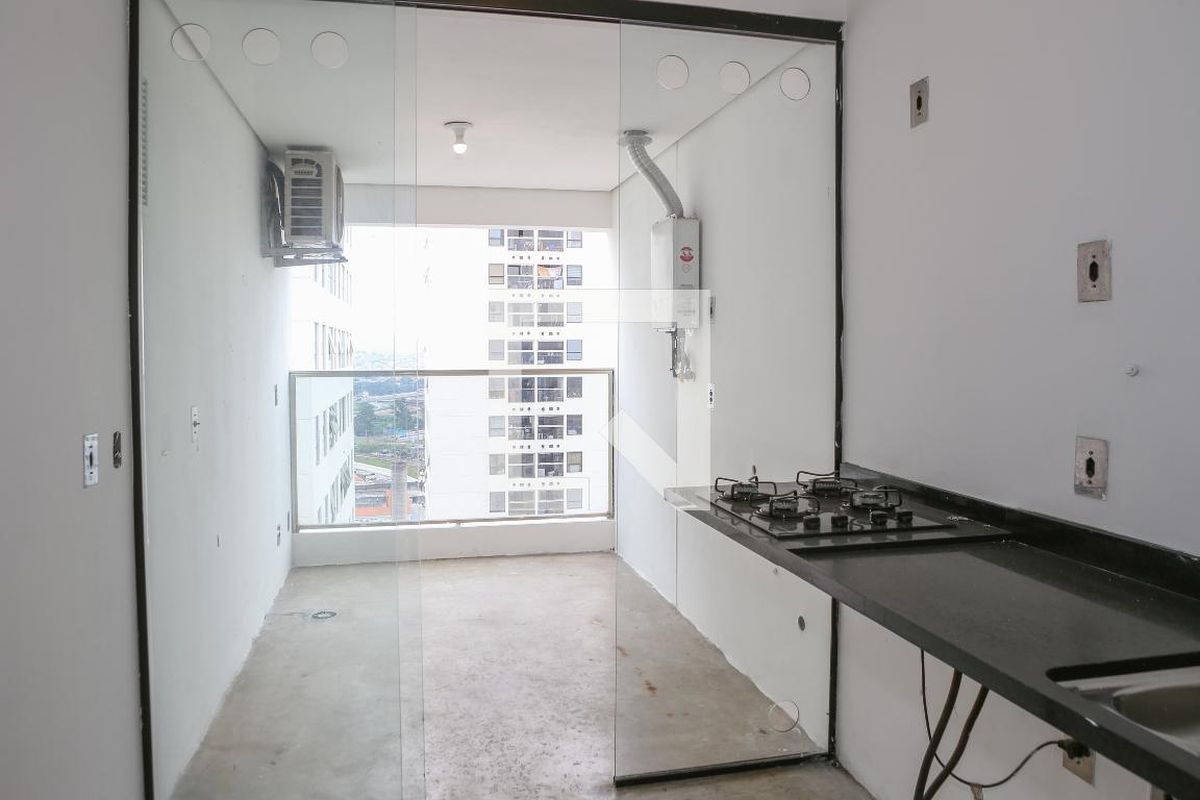 Apartamento, 1 quarto, 70 m² - Foto 34