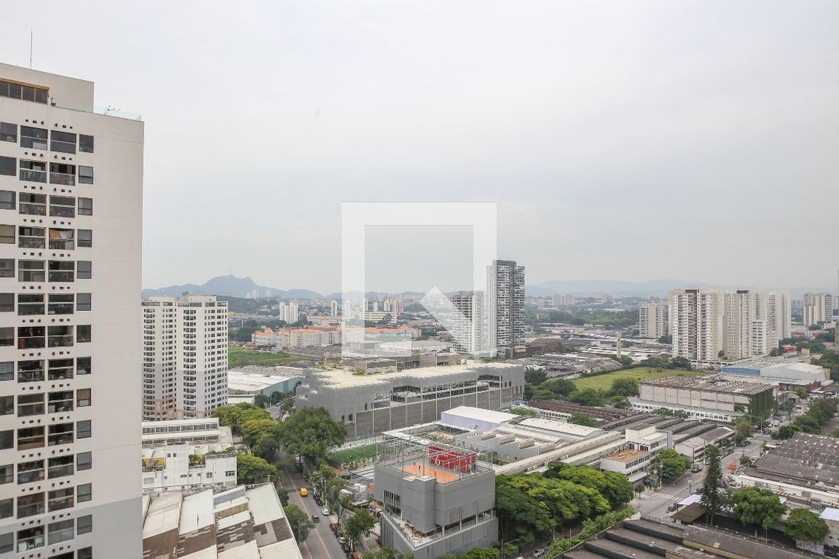 Apartamento, 1 quarto, 70 m² - Foto 40