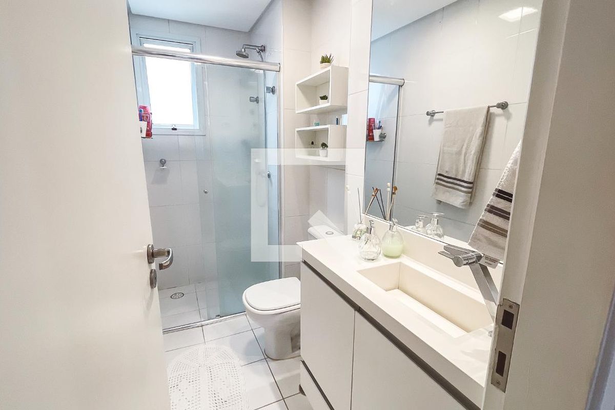 Apartamento, 3 quartos, 78 m² - Foto 80