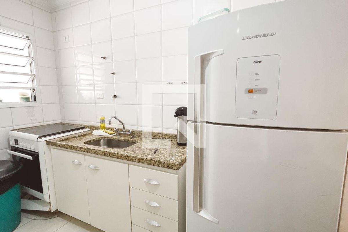 Apartamento, 3 quartos, 78 m² - Foto 108