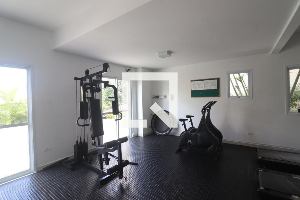 Apartamento, 3 quartos, 78 m² - Foto 128