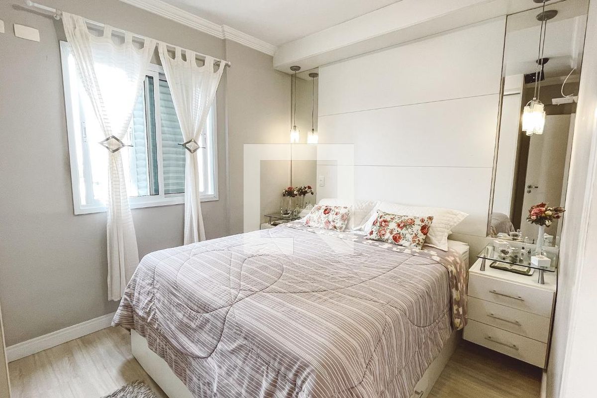Apartamento, 3 quartos, 78 m² - Foto 38