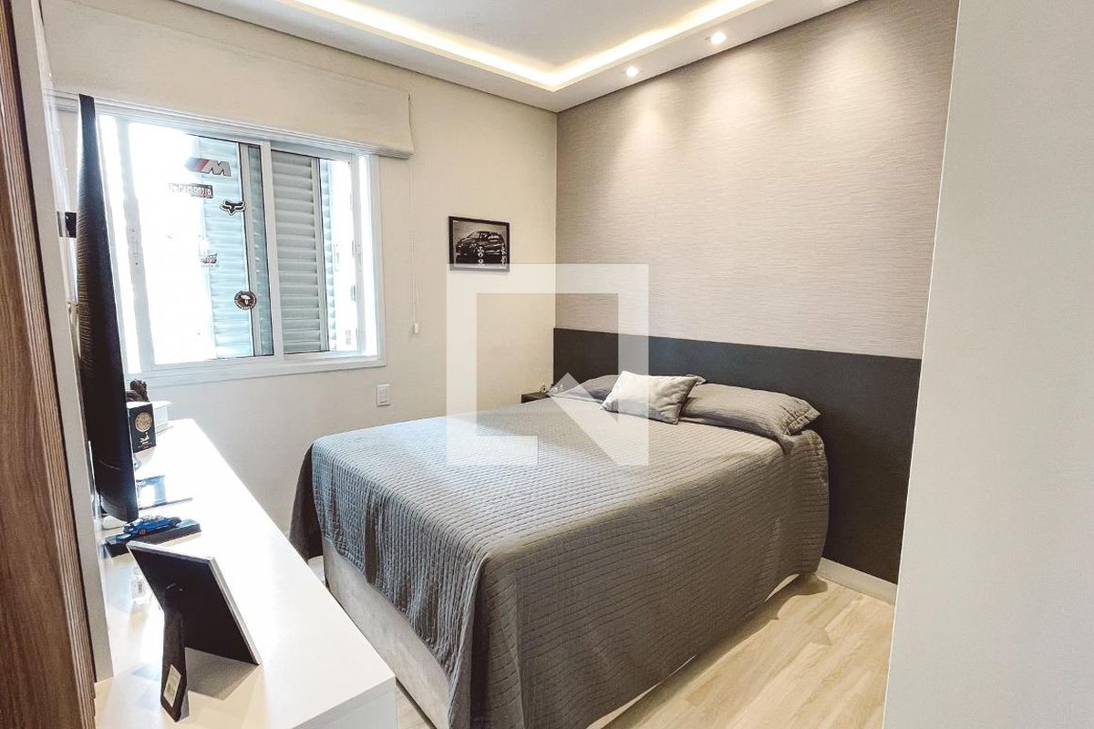 Apartamento, 3 quartos, 78 m² - Foto 60