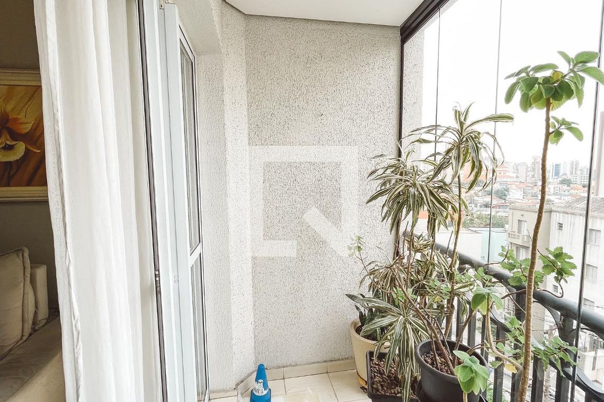 Apartamento, 3 quartos, 78 m² - Foto 18