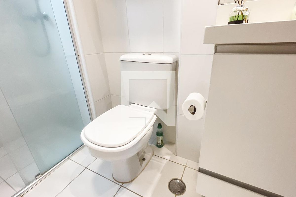 Apartamento, 3 quartos, 78 m² - Foto 76