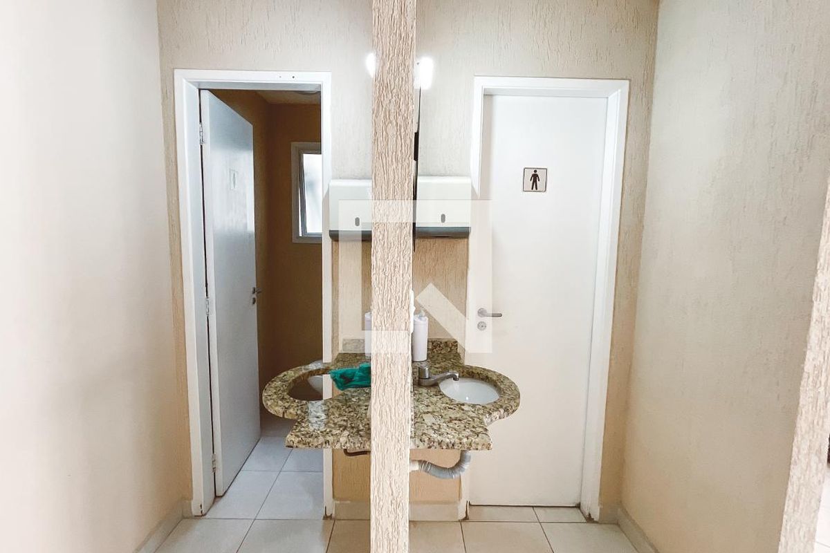 Apartamento, 3 quartos, 78 m² - Foto 106