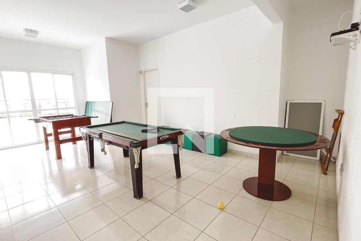 Apartamento, 3 quartos, 78 m² - Foto 114