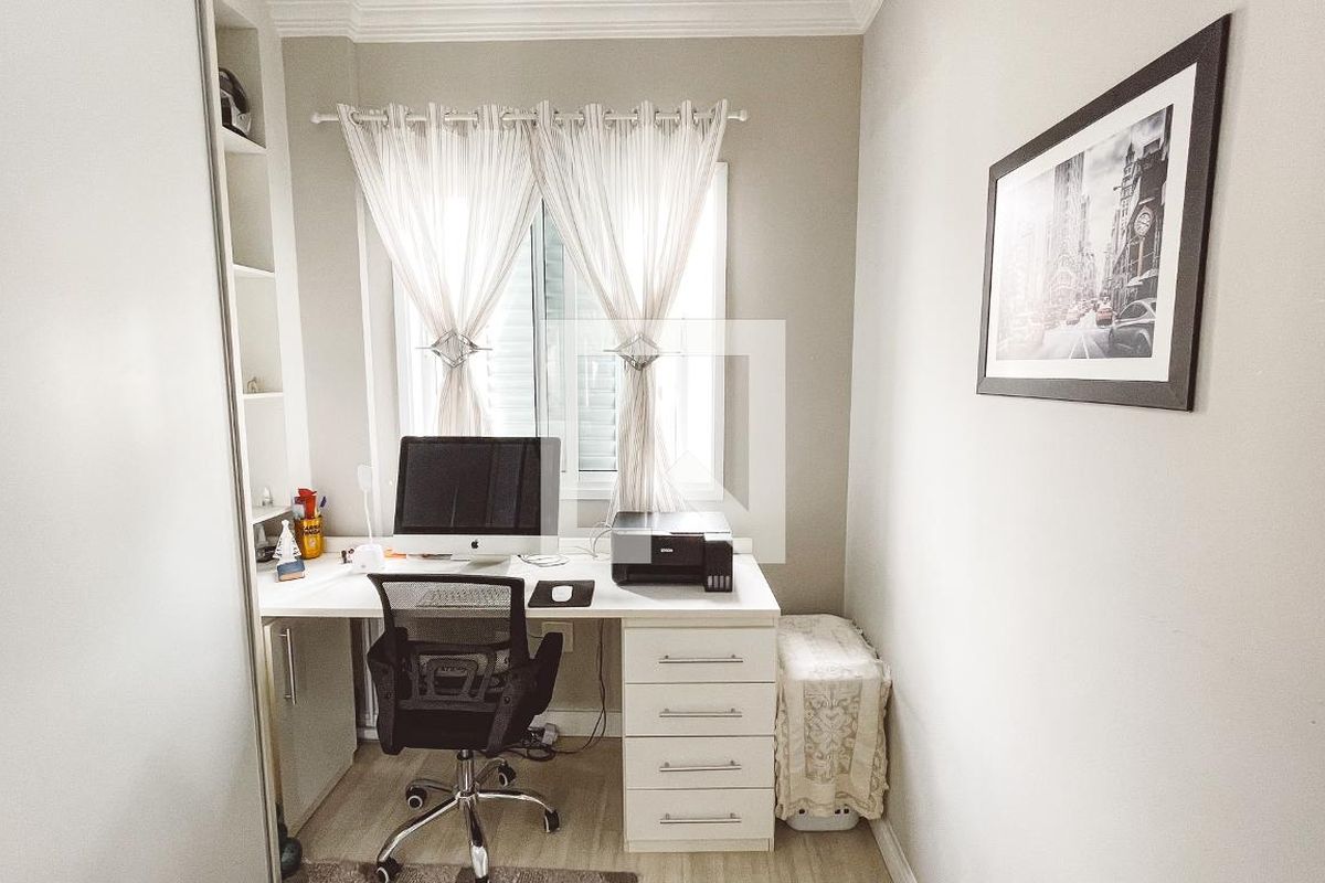Apartamento, 3 quartos, 78 m² - Foto 26