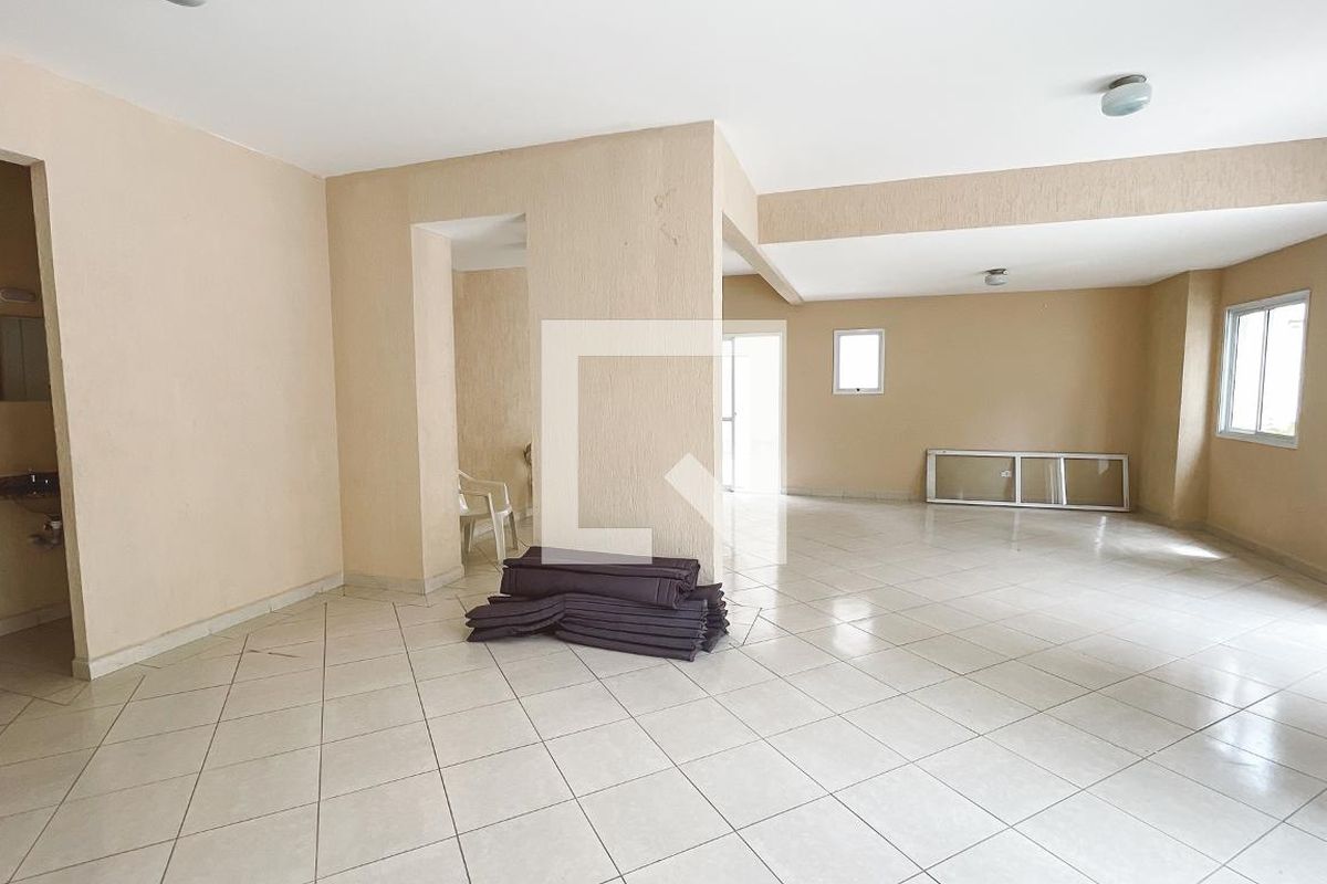 Apartamento, 3 quartos, 78 m² - Foto 104