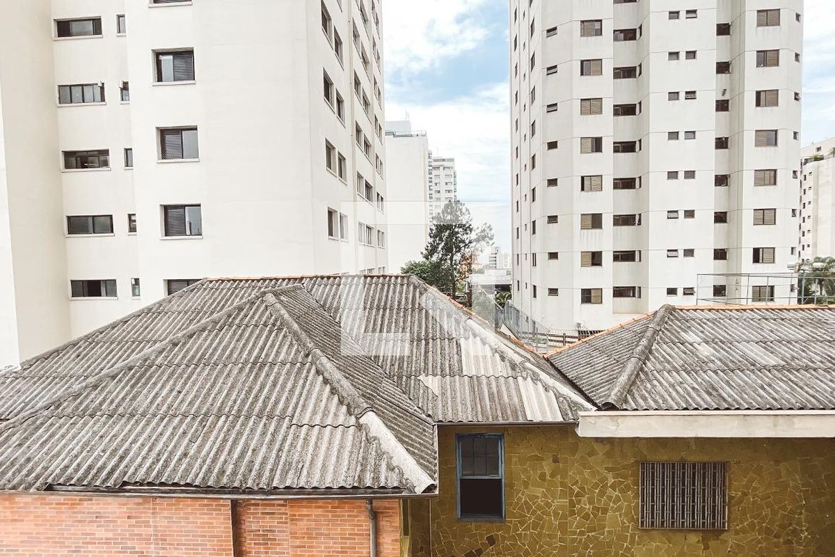 Apartamento, 3 quartos, 78 m² - Foto 70