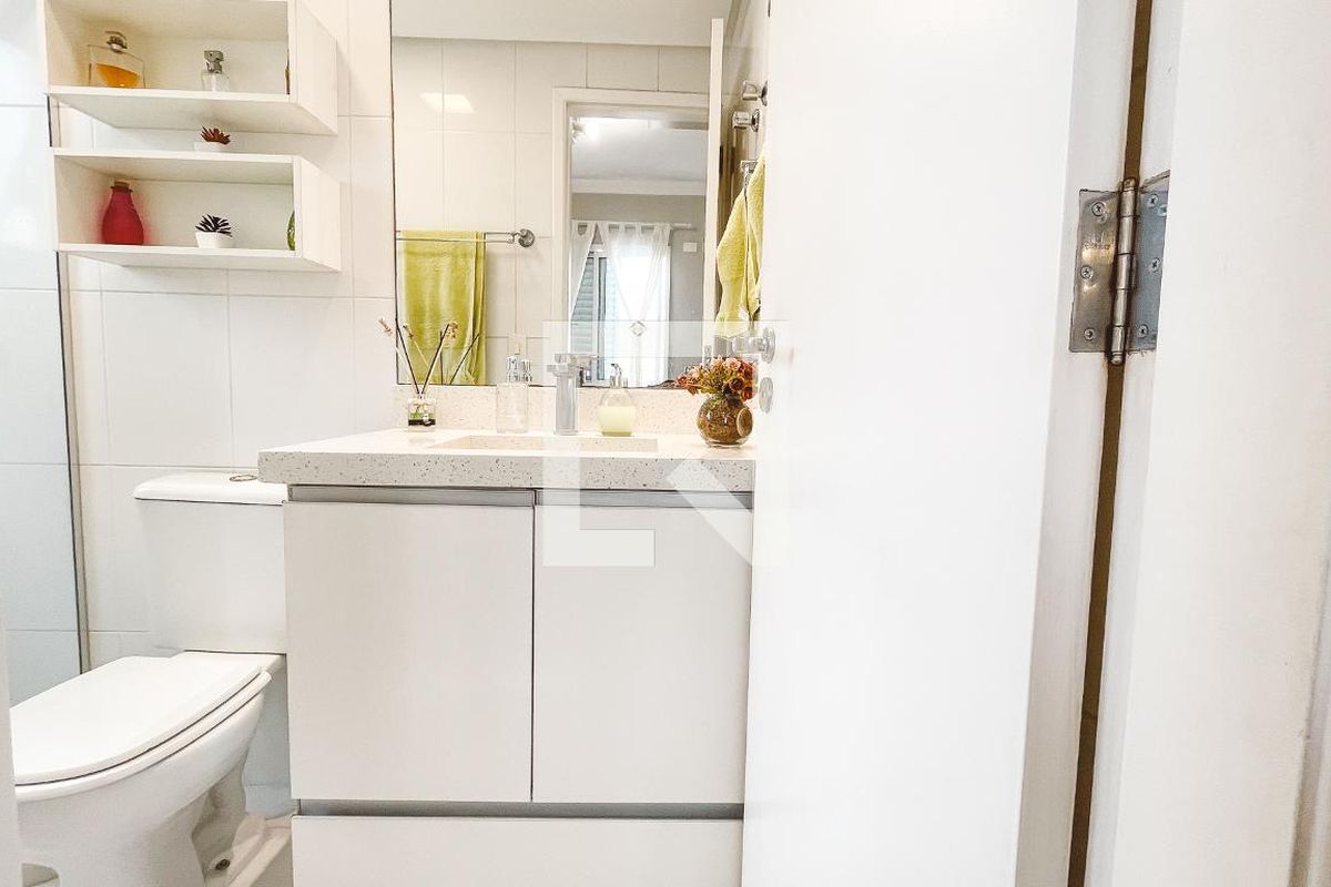 Apartamento, 3 quartos, 78 m² - Foto 52
