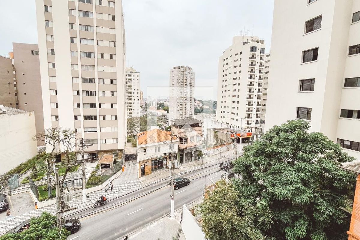 Apartamento, 3 quartos, 78 m² - Foto 48