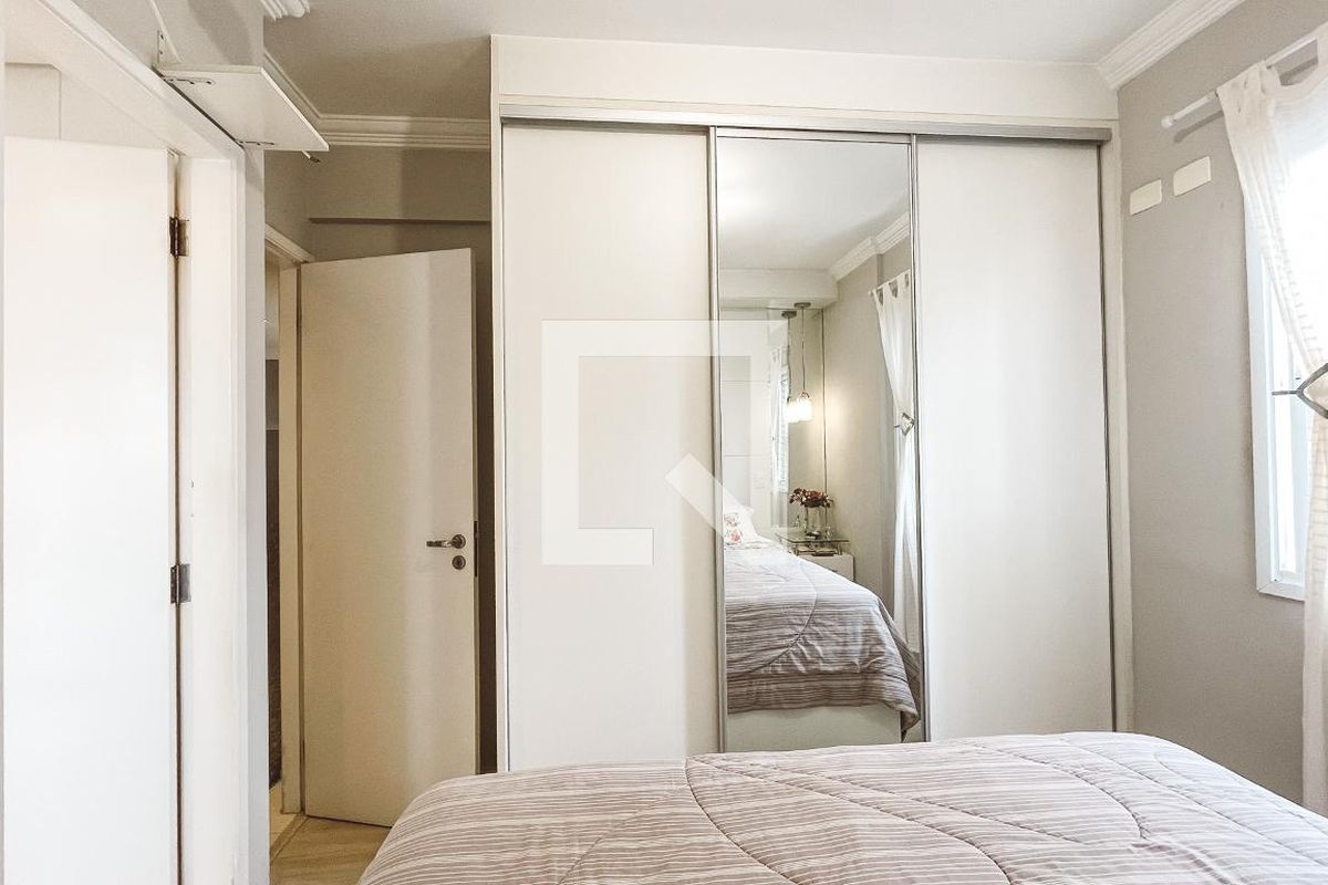Apartamento, 3 quartos, 78 m² - Foto 42