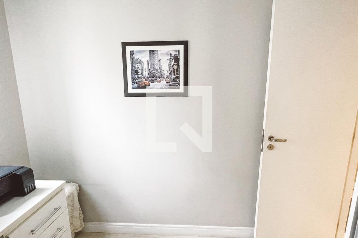 Apartamento, 3 quartos, 78 m² - Foto 32