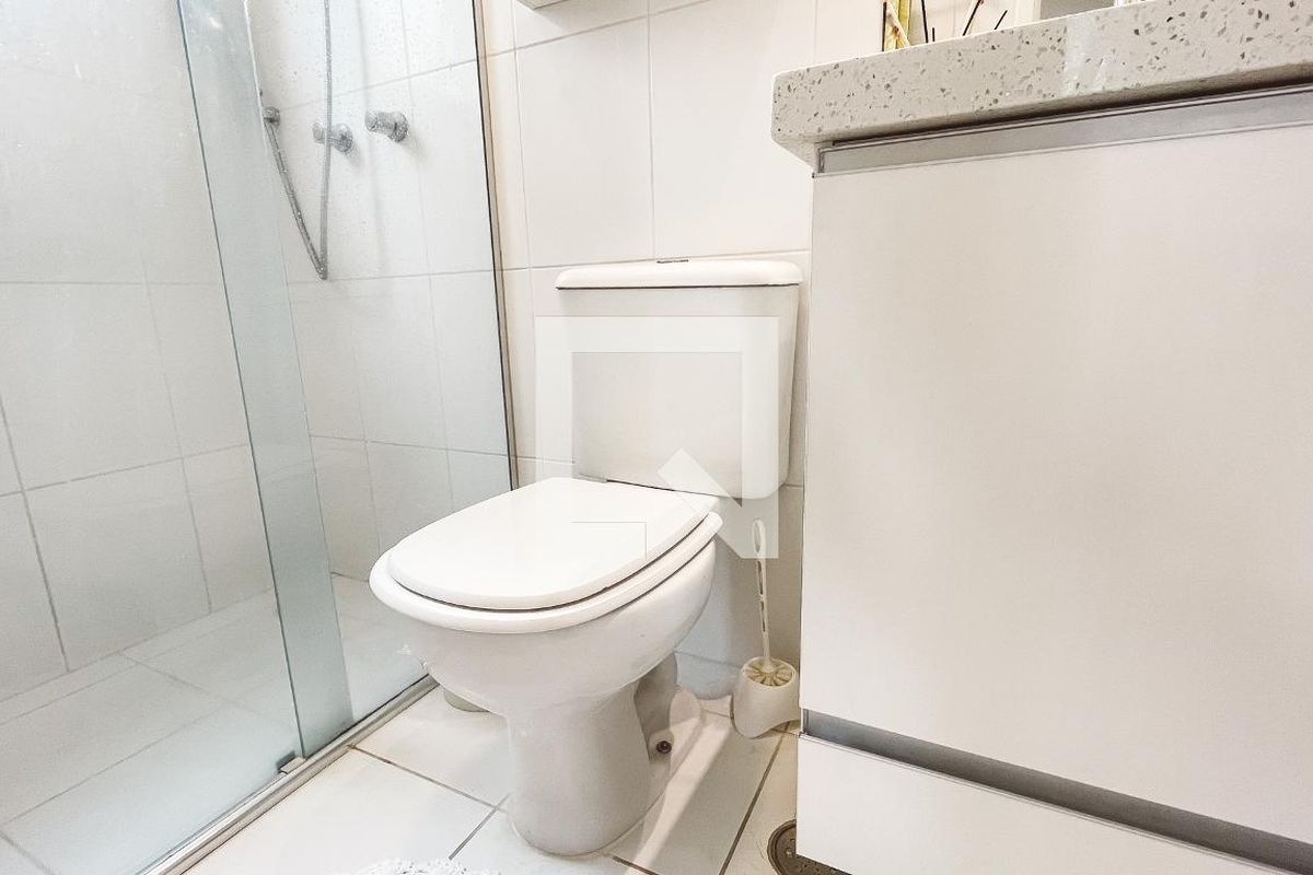 Apartamento, 3 quartos, 78 m² - Foto 54