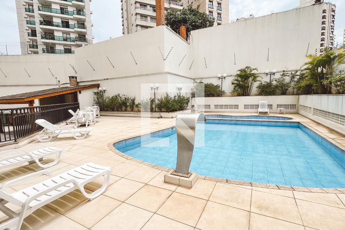 Apartamento, 3 quartos, 78 m² - Foto 112