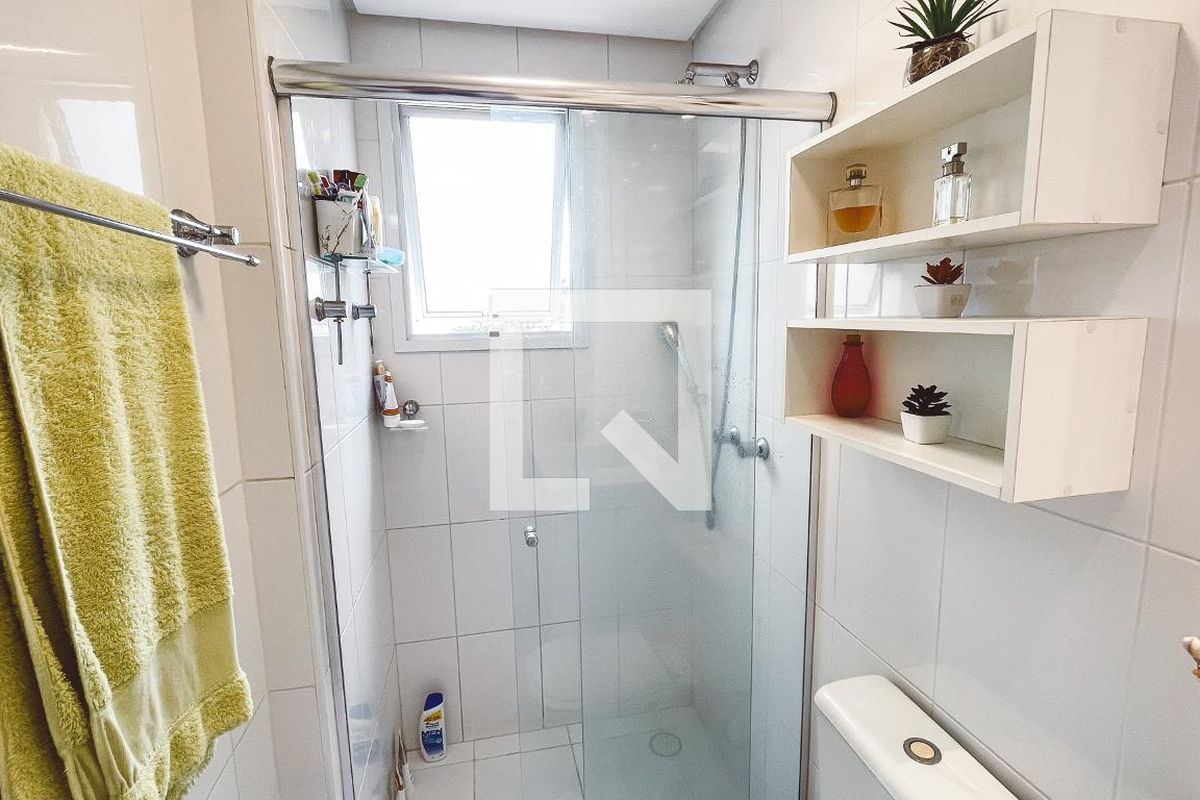 Apartamento, 3 quartos, 78 m² - Foto 56