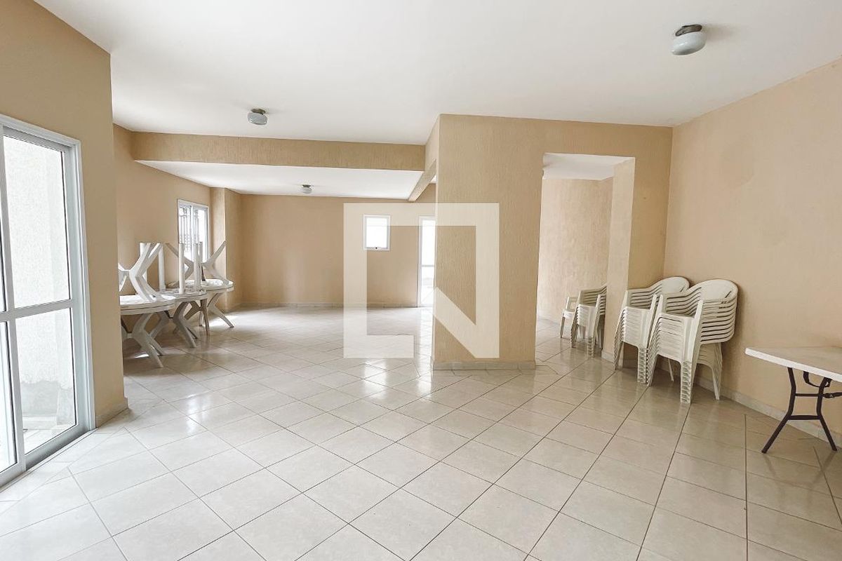 Apartamento, 3 quartos, 78 m² - Foto 102