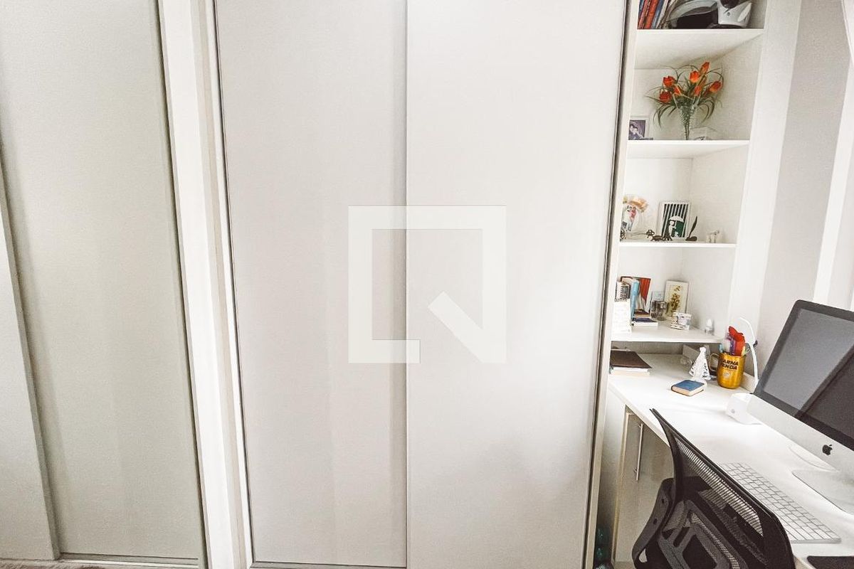 Apartamento, 3 quartos, 78 m² - Foto 28