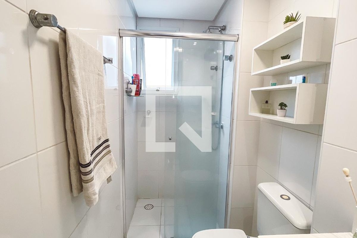 Apartamento, 3 quartos, 78 m² - Foto 74