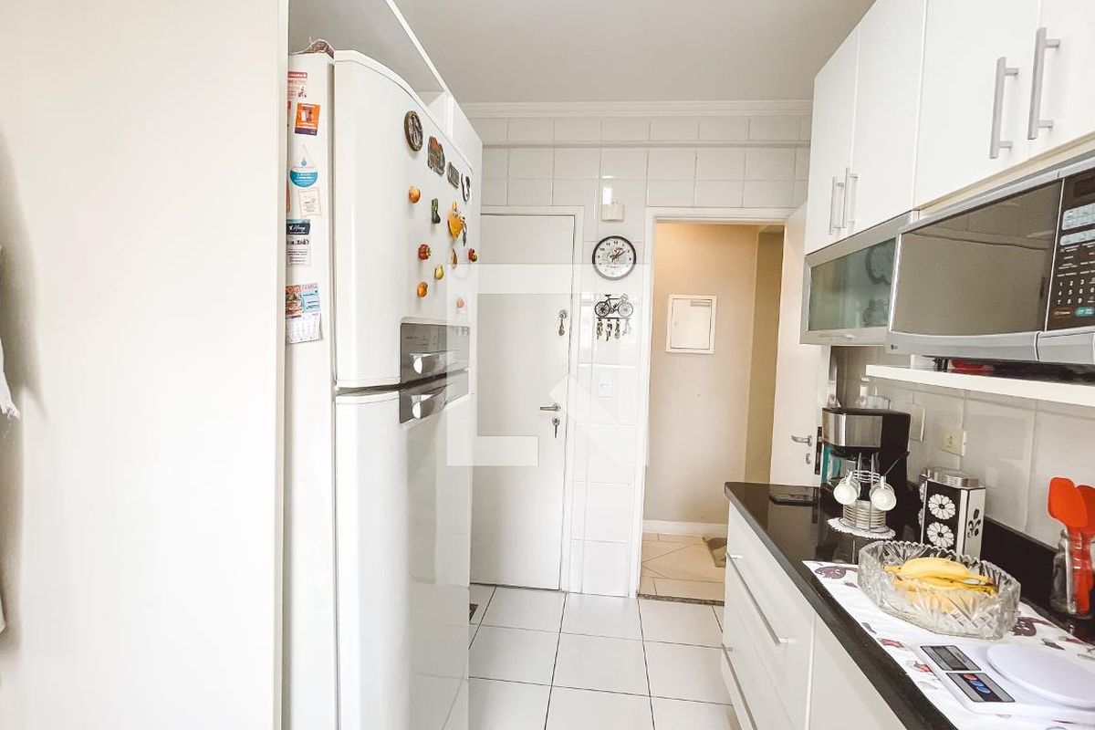 Apartamento, 3 quartos, 78 m² - Foto 88
