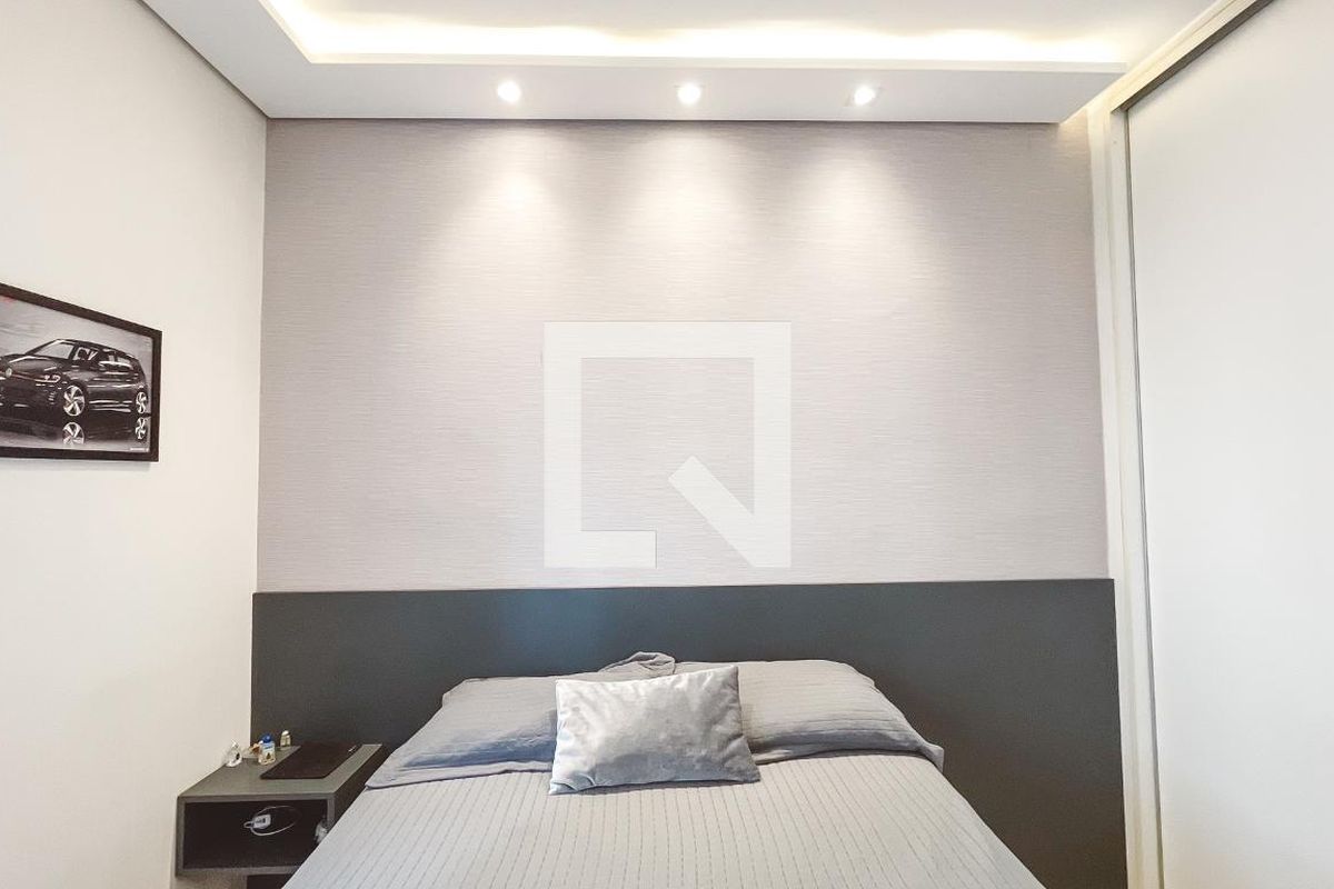 Apartamento, 3 quartos, 78 m² - Foto 68