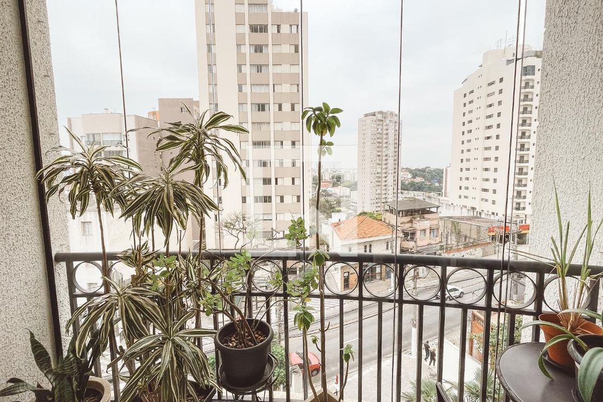 Apartamento, 3 quartos, 78 m² - Foto 14