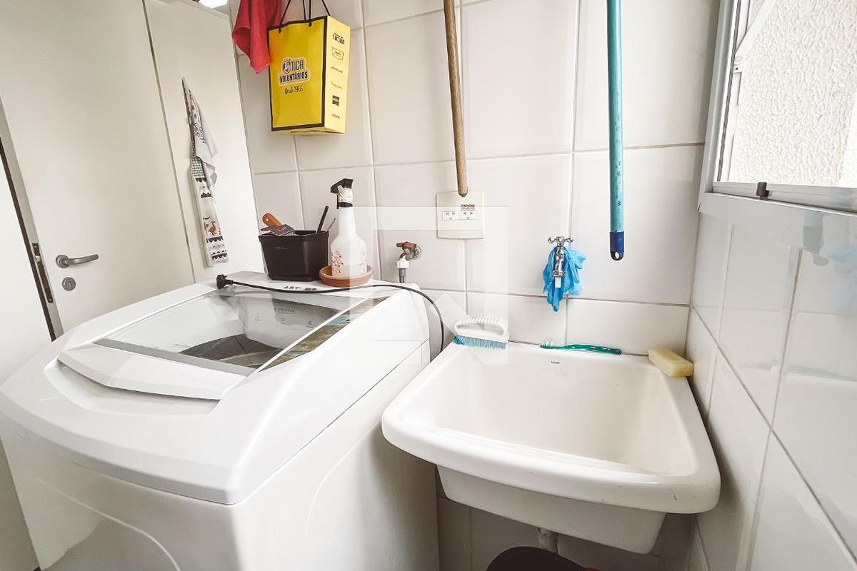 Apartamento, 3 quartos, 78 m² - Foto 98