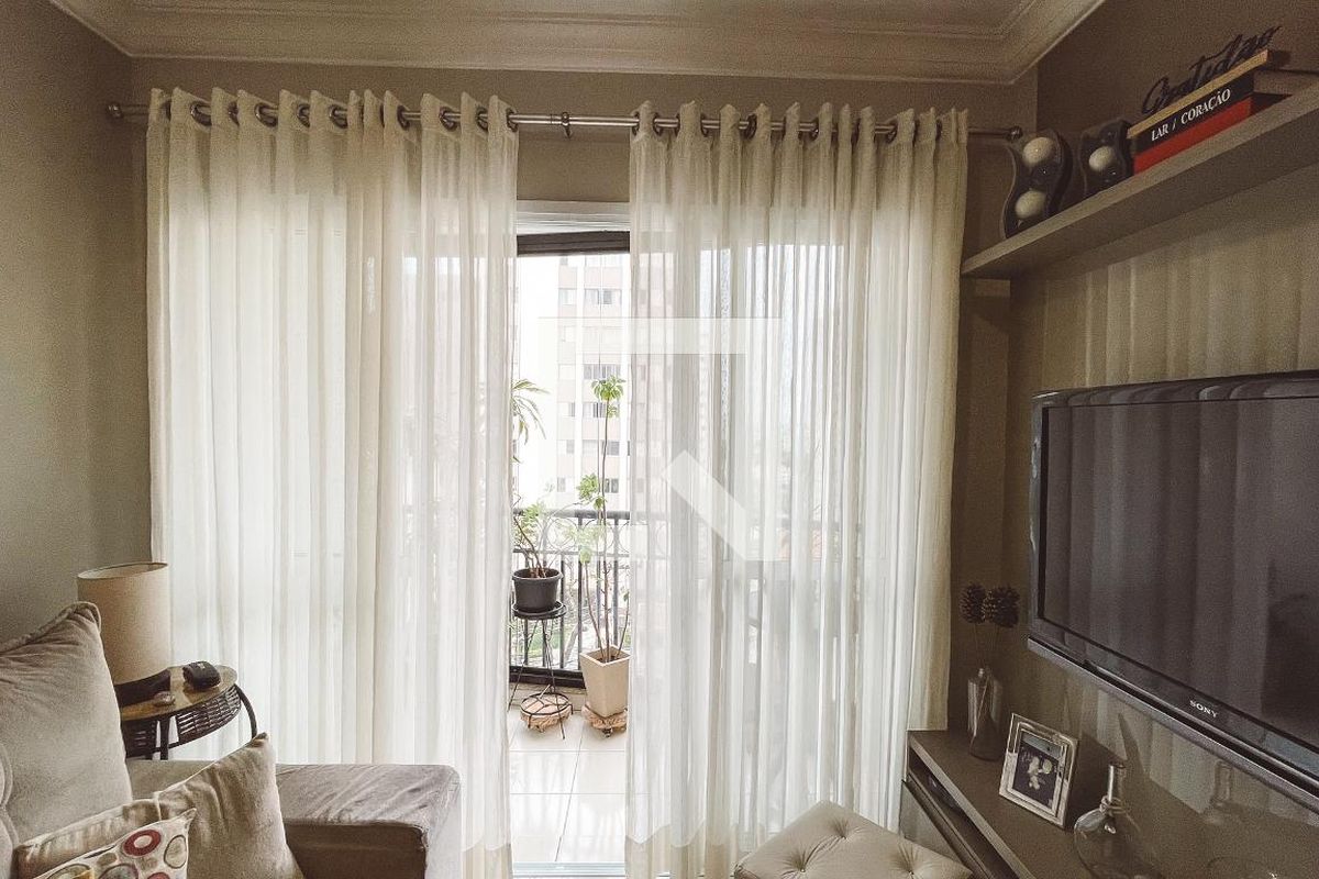 Apartamento, 3 quartos, 78 m² - Foto 12