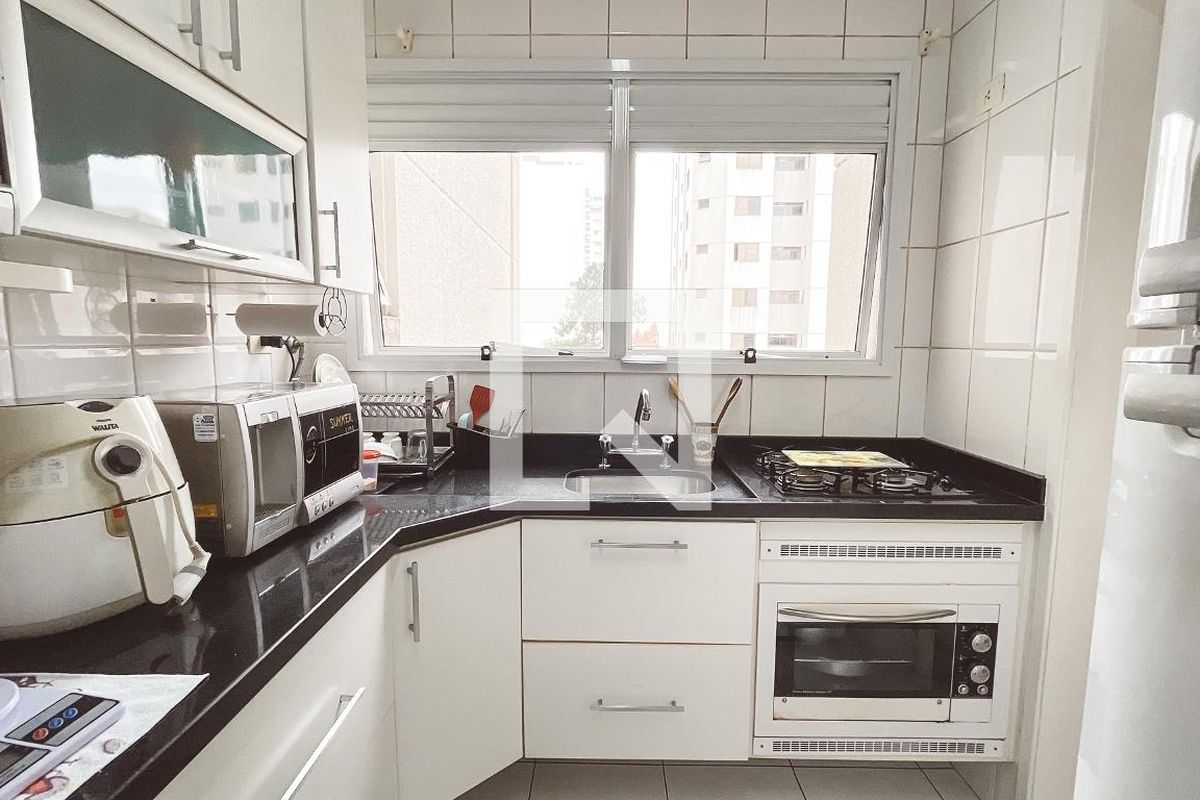 Apartamento, 3 quartos, 78 m² - Foto 92