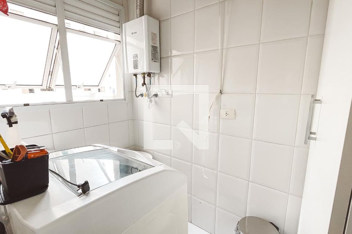 Apartamento, 3 quartos, 78 m² - Foto 94