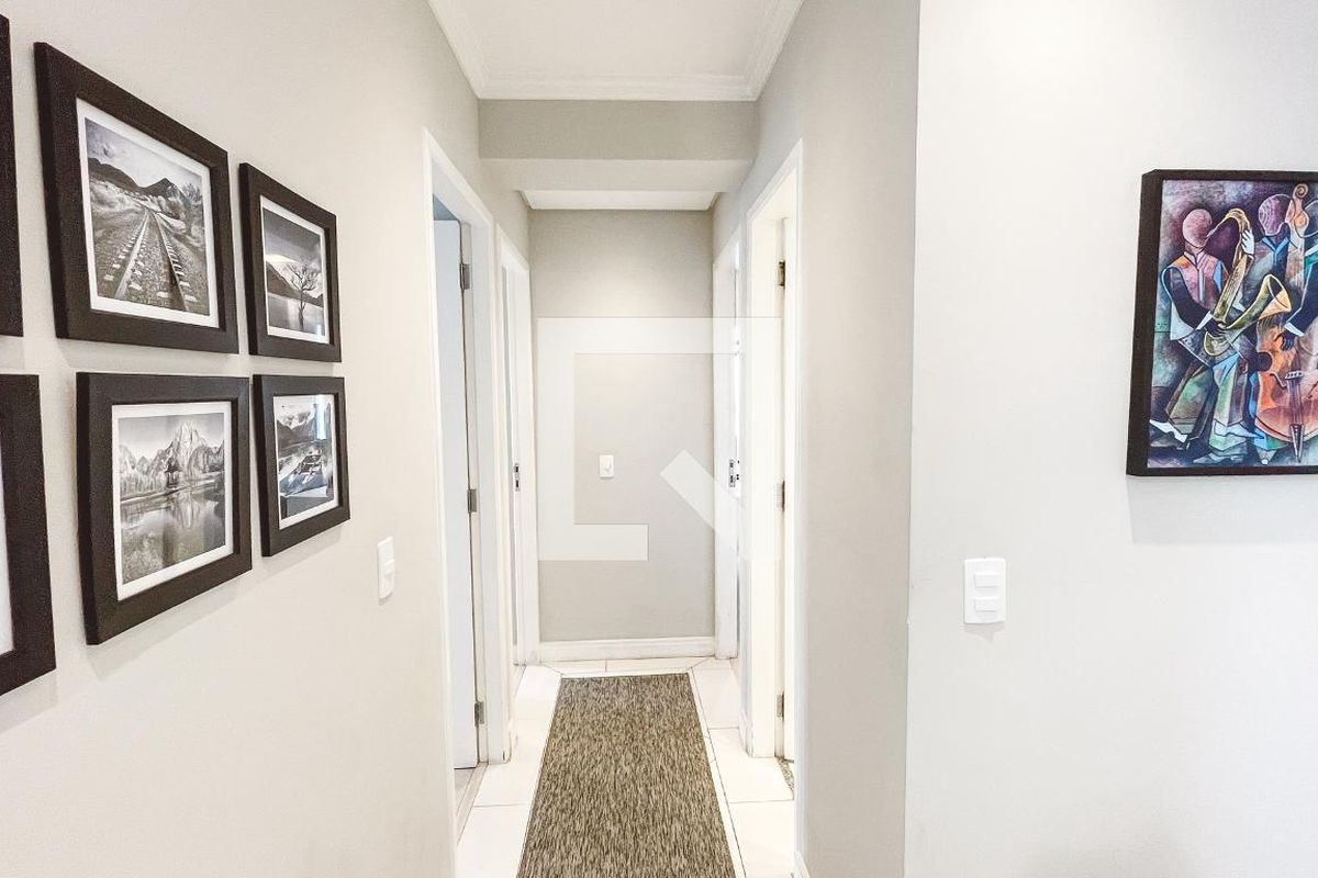 Apartamento, 3 quartos, 78 m² - Foto 22