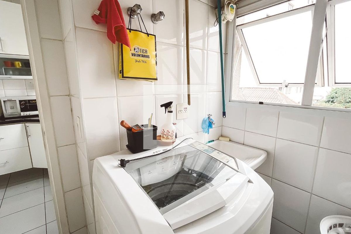 Apartamento, 3 quartos, 78 m² - Foto 96