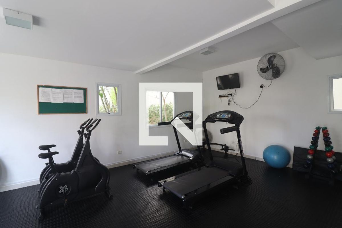 Apartamento, 3 quartos, 78 m² - Foto 126
