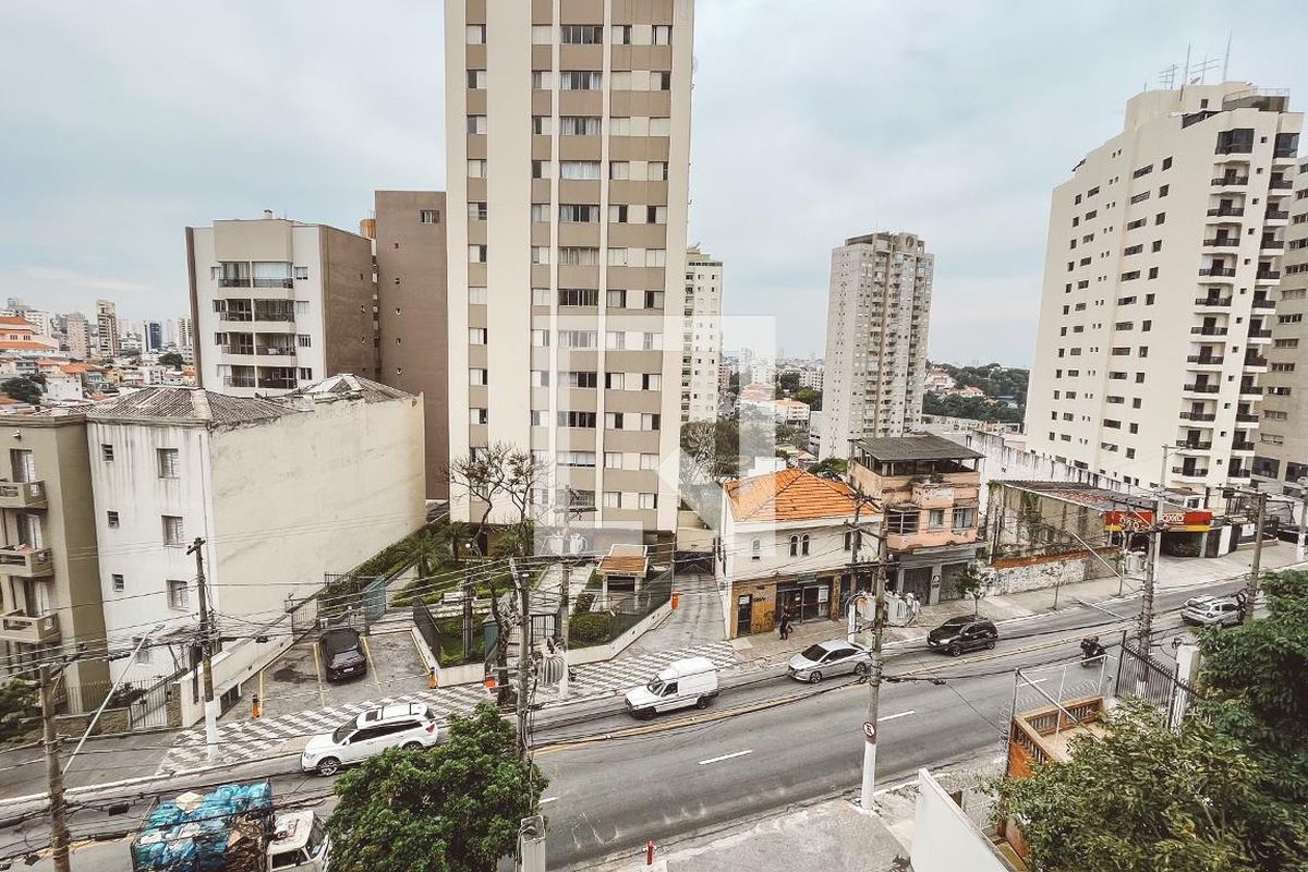 Apartamento, 3 quartos, 78 m² - Foto 36