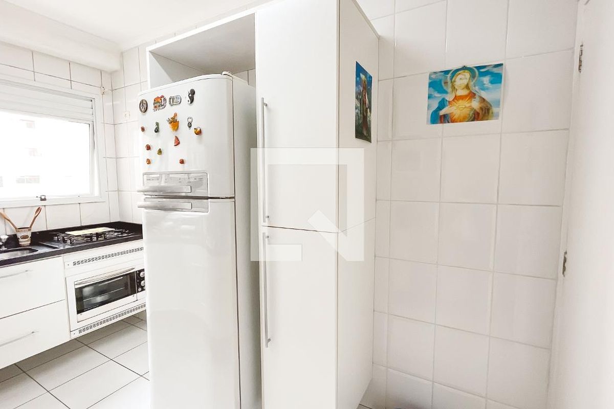 Apartamento, 3 quartos, 78 m² - Foto 90
