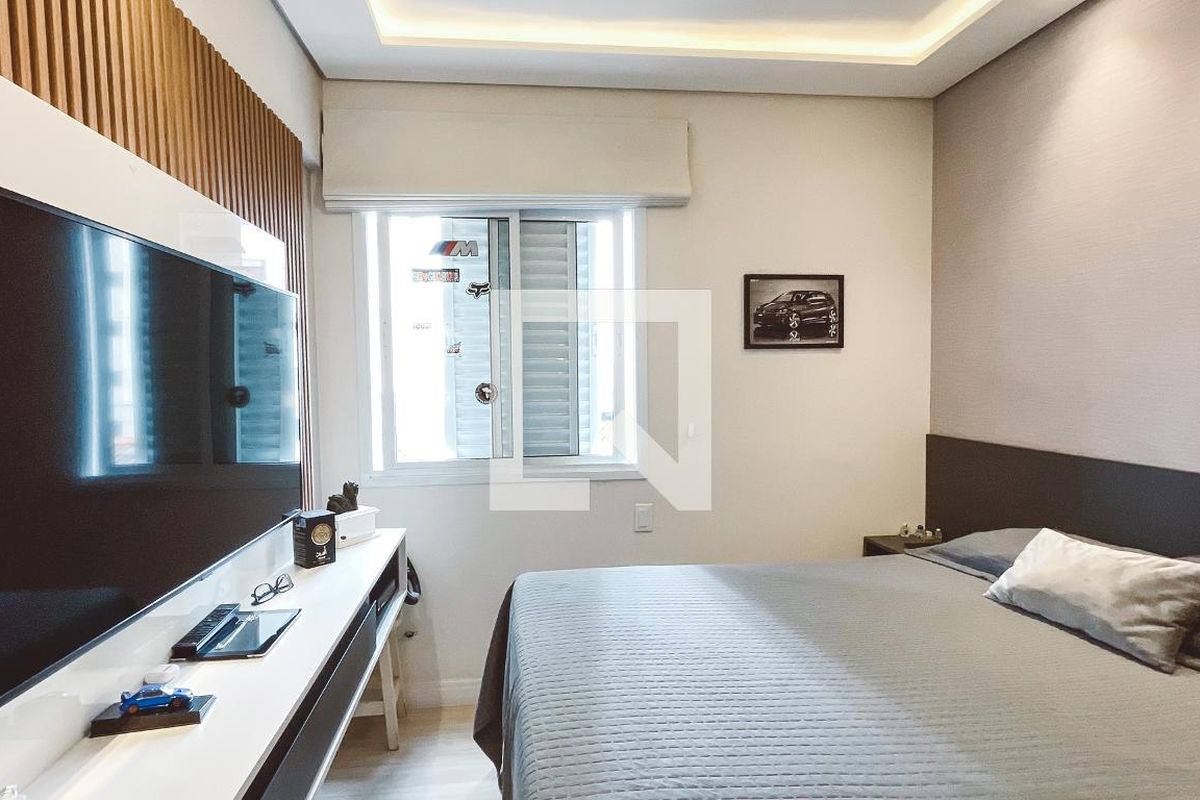 Apartamento, 3 quartos, 78 m² - Foto 62