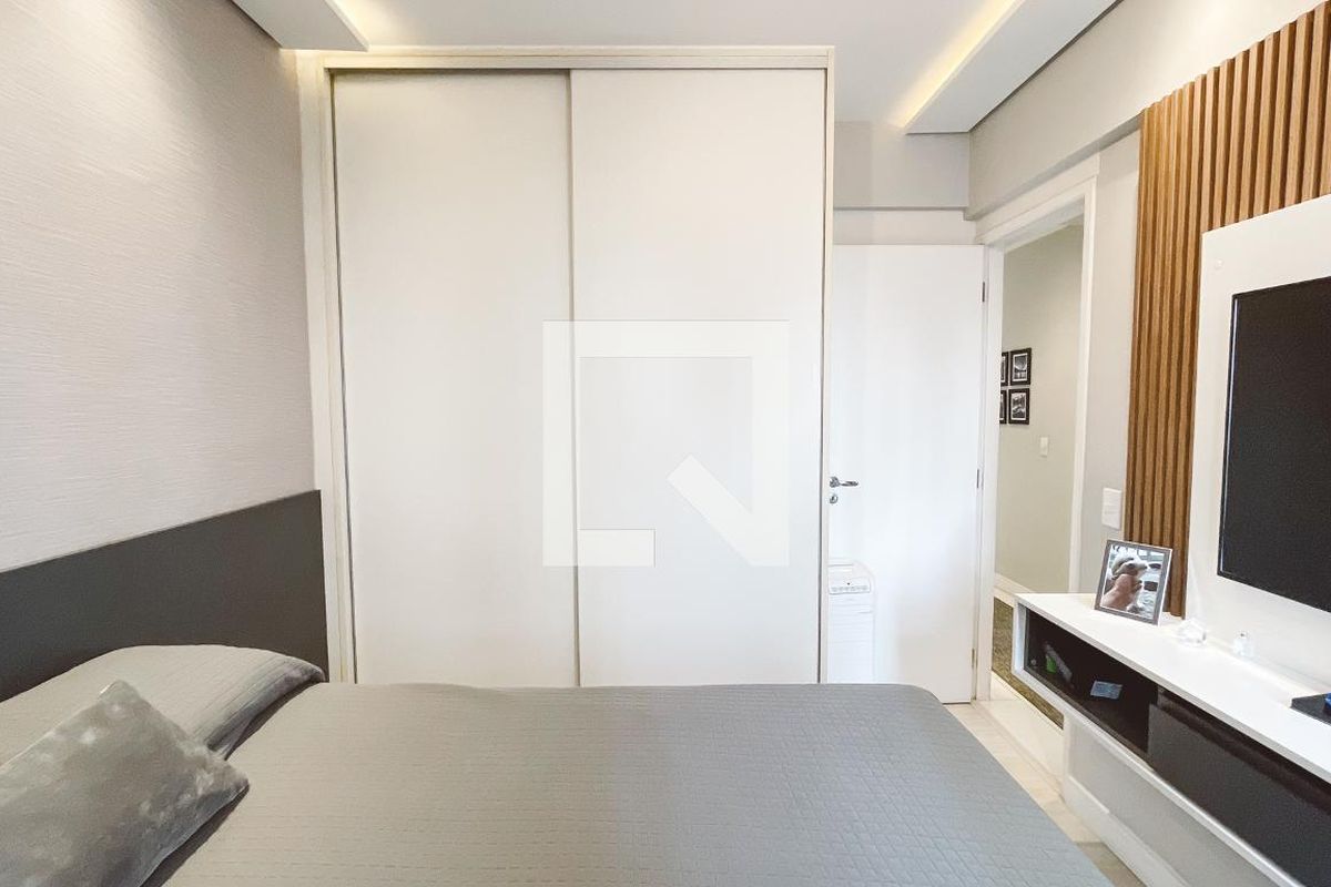 Apartamento, 3 quartos, 78 m² - Foto 66