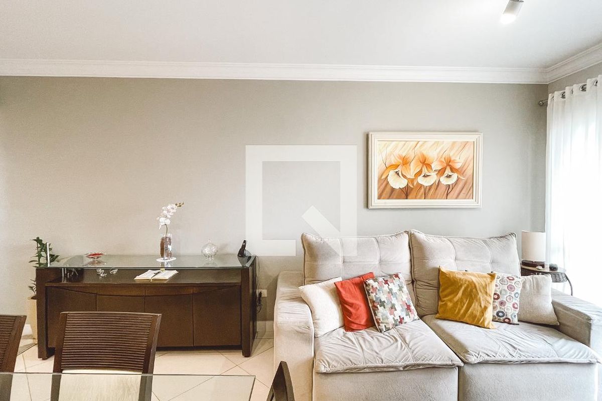 Apartamento, 3 quartos, 78 m² - Foto 10