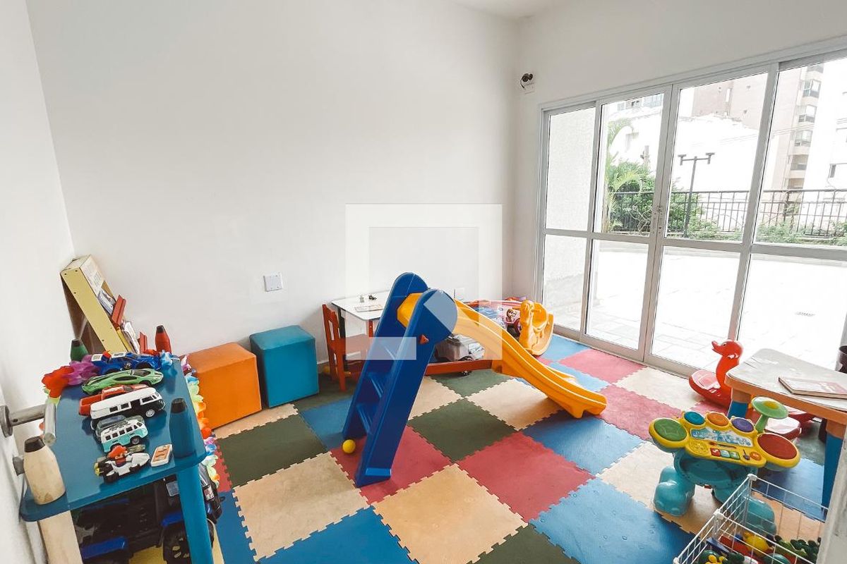 Apartamento, 3 quartos, 78 m² - Foto 116