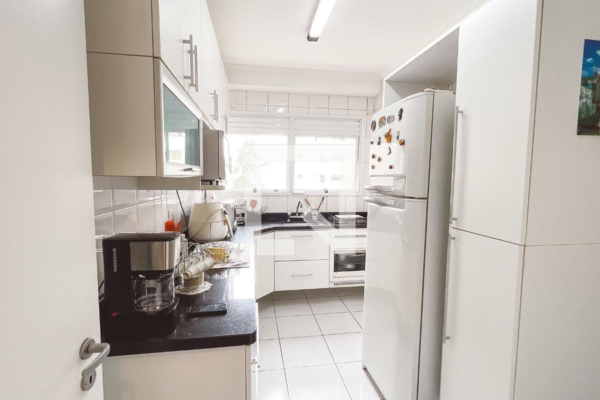 Apartamento, 3 quartos, 78 m² - Foto 84