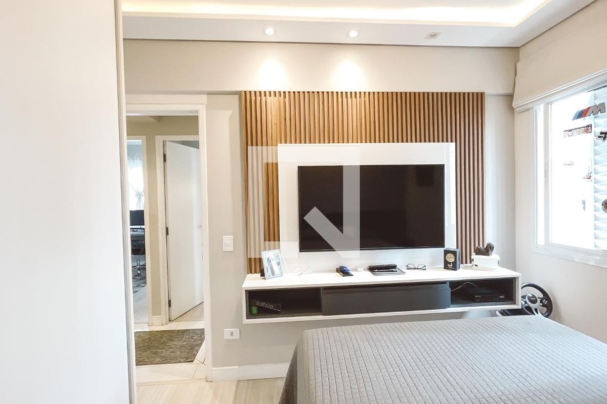 Apartamento, 3 quartos, 78 m² - Foto 64