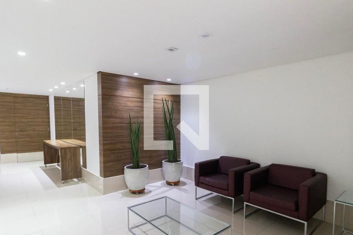 Apartamento, 3 quartos, 78 m² - Foto 122